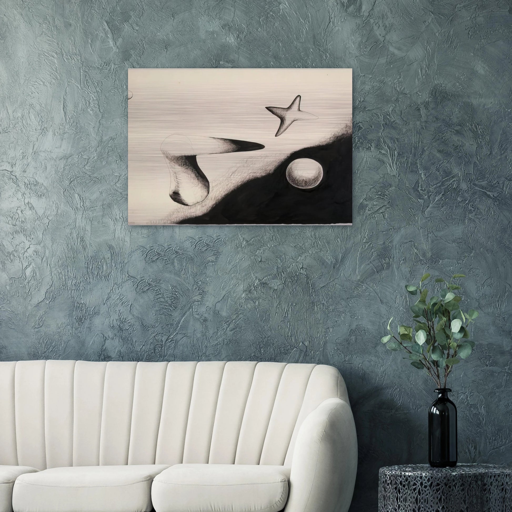 af6eaff9-7b1b-4e84-904e-b831b80150b1