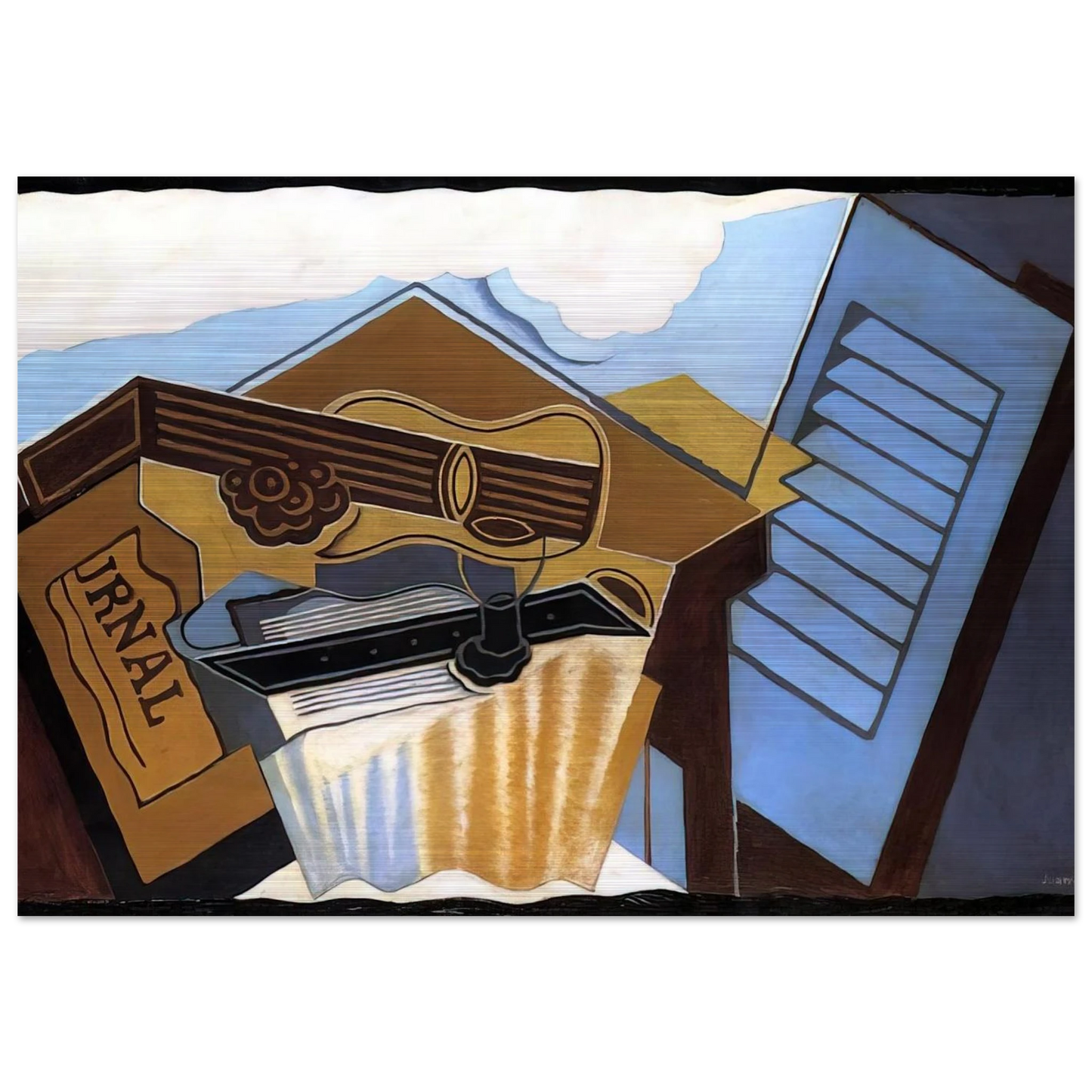 af6f2c0c-4e4e-4ae5-b3c9-75a73482d92b