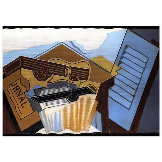 af6f2c0c-4e4e-4ae5-b3c9-75a73482d92b