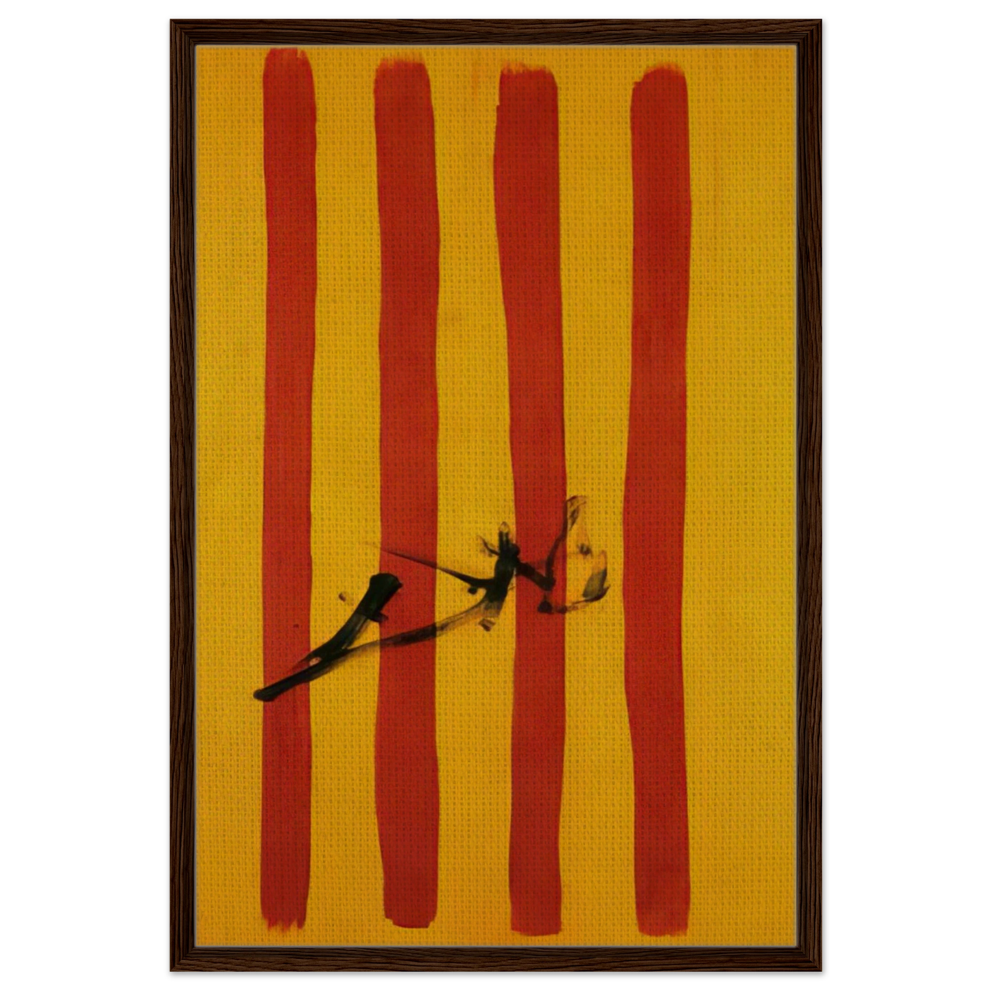 af6fee9b-b54c-425f-b511-ef432efd56ca