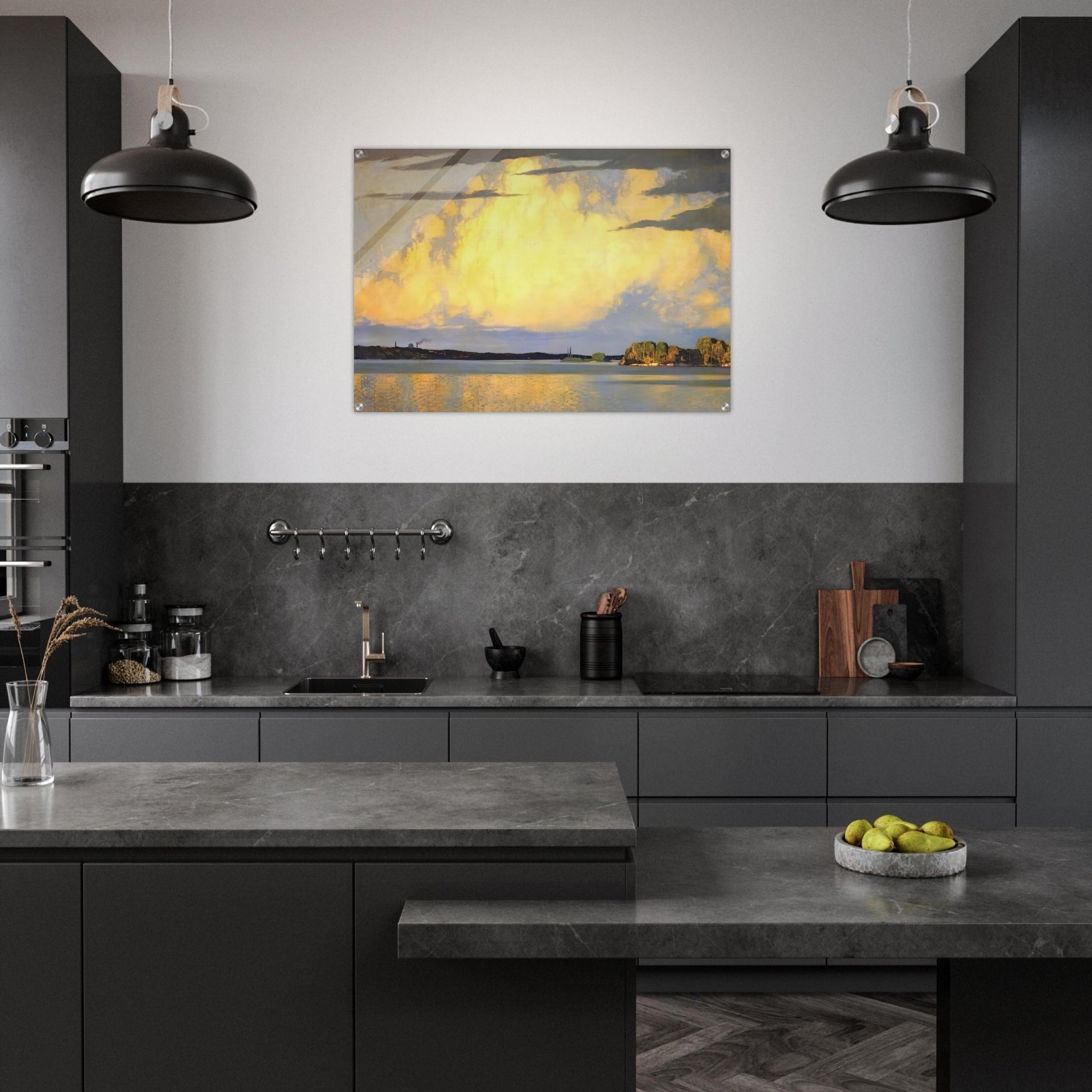 af705e49-a3c1-4bdd-99a8-8266508c99ef