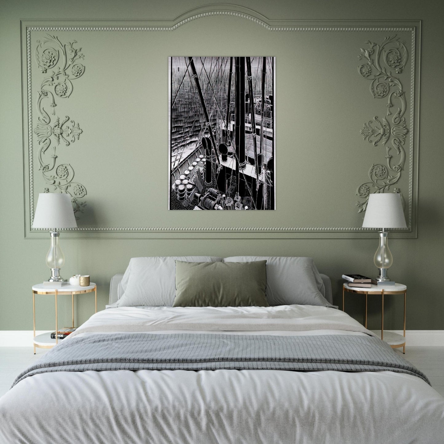 af715eab-77fc-4cb5-9e99-879df2a2e942