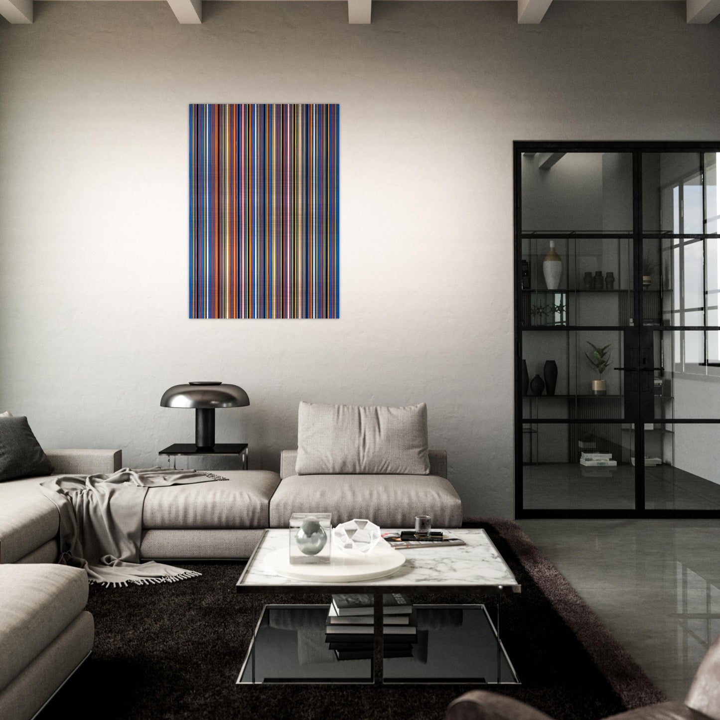 af71d00c-e5e5-475a-acec-df0718f8057e