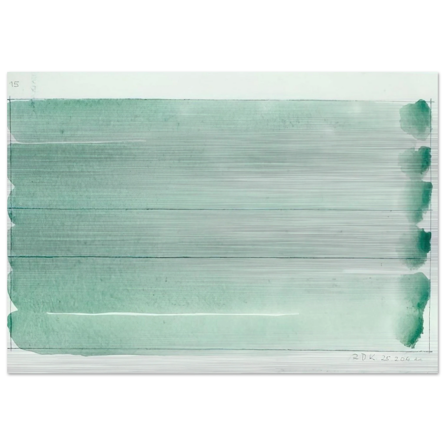 af71d182-ec95-463d-b55d-7bf273cf6d7e