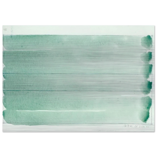 af71d182-ec95-463d-b55d-7bf273cf6d7e