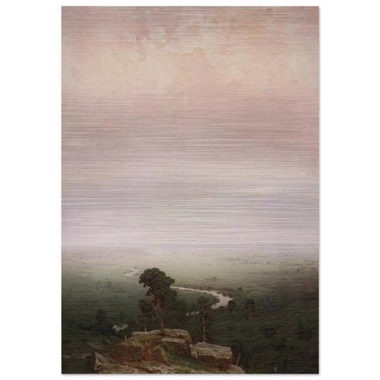 af7344bf-ac55-4c7f-baa0-5a3683944d06