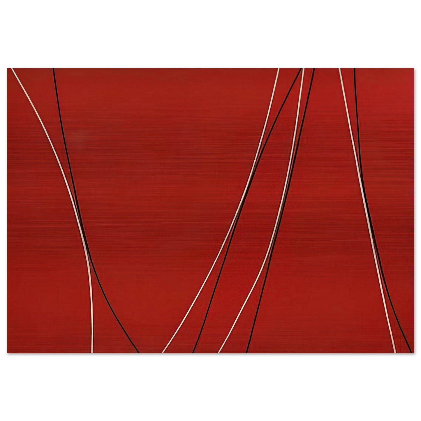 af73e3d5-bc7e-4352-9d3f-a35b43d2cbca