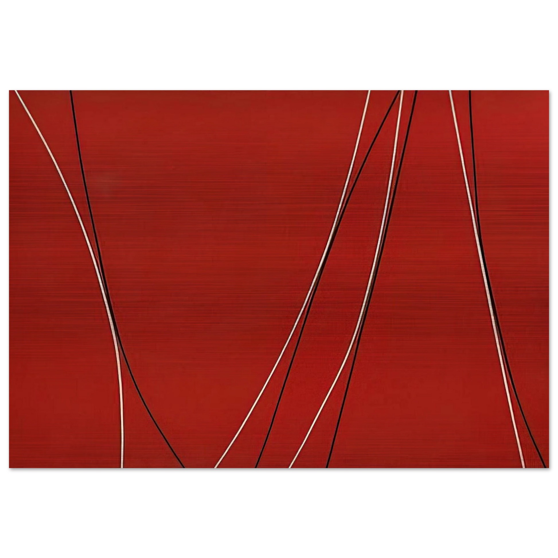 af73e3d5-bc7e-4352-9d3f-a35b43d2cbca