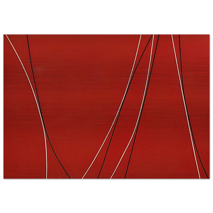 af73e3d5-bc7e-4352-9d3f-a35b43d2cbca