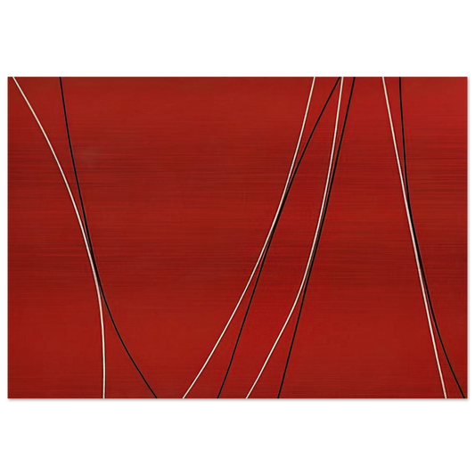 af73e3d5-bc7e-4352-9d3f-a35b43d2cbca