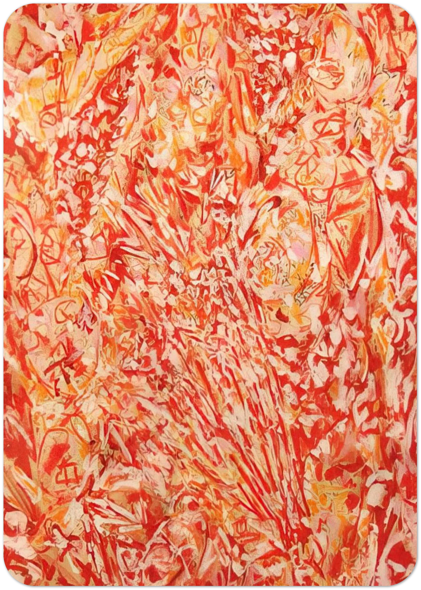 af73f2c0-2336-470c-af83-b023da041300