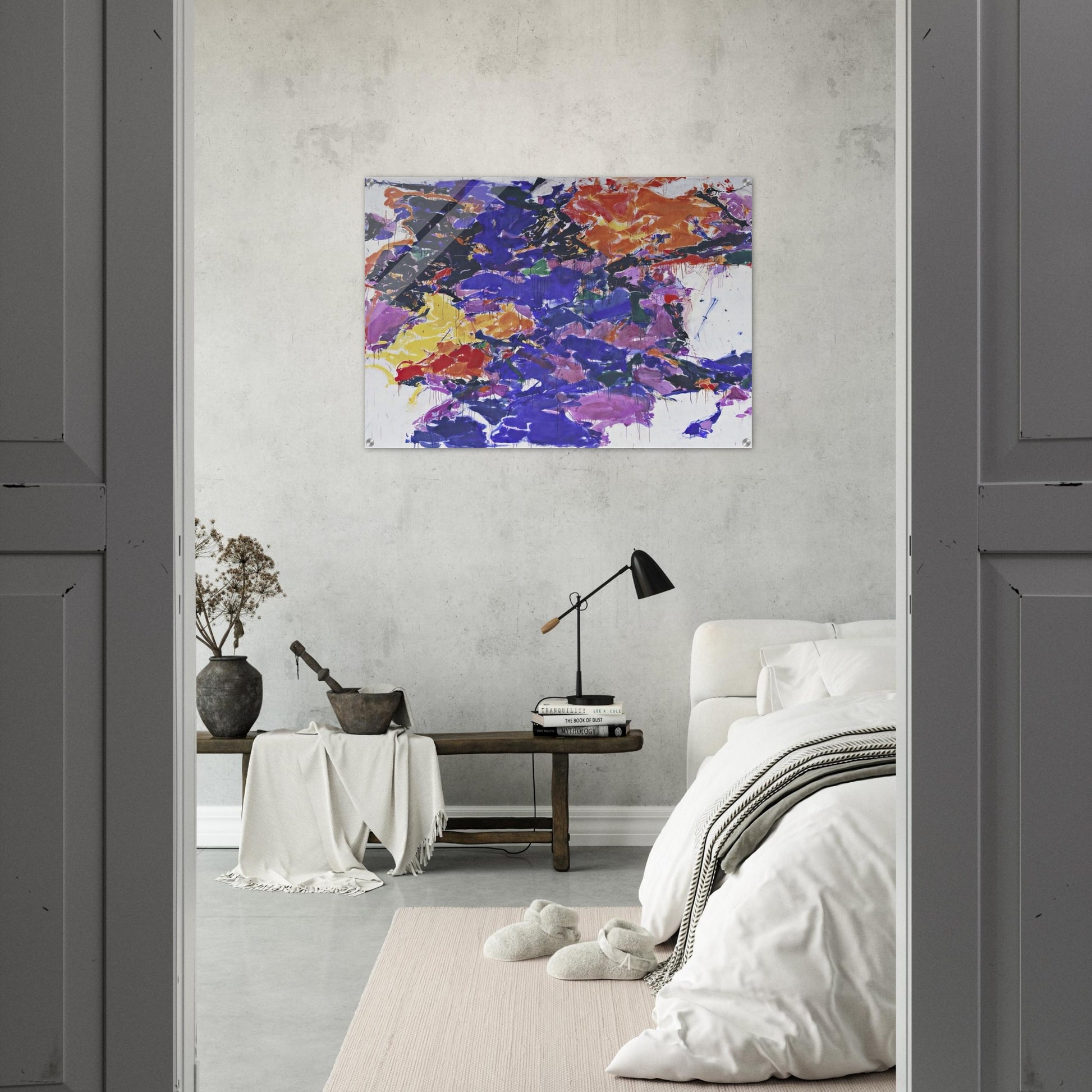 af751f9f-ad55-43da-9c25-9030dd828b67