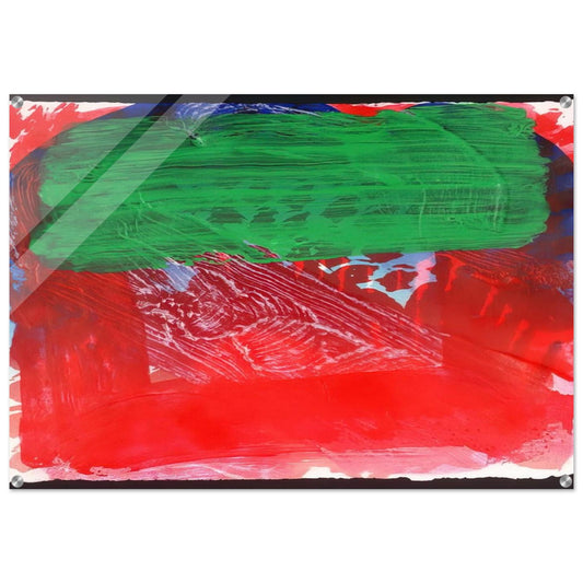 af778149-4e22-4297-8dd9-4cb2e75787cc