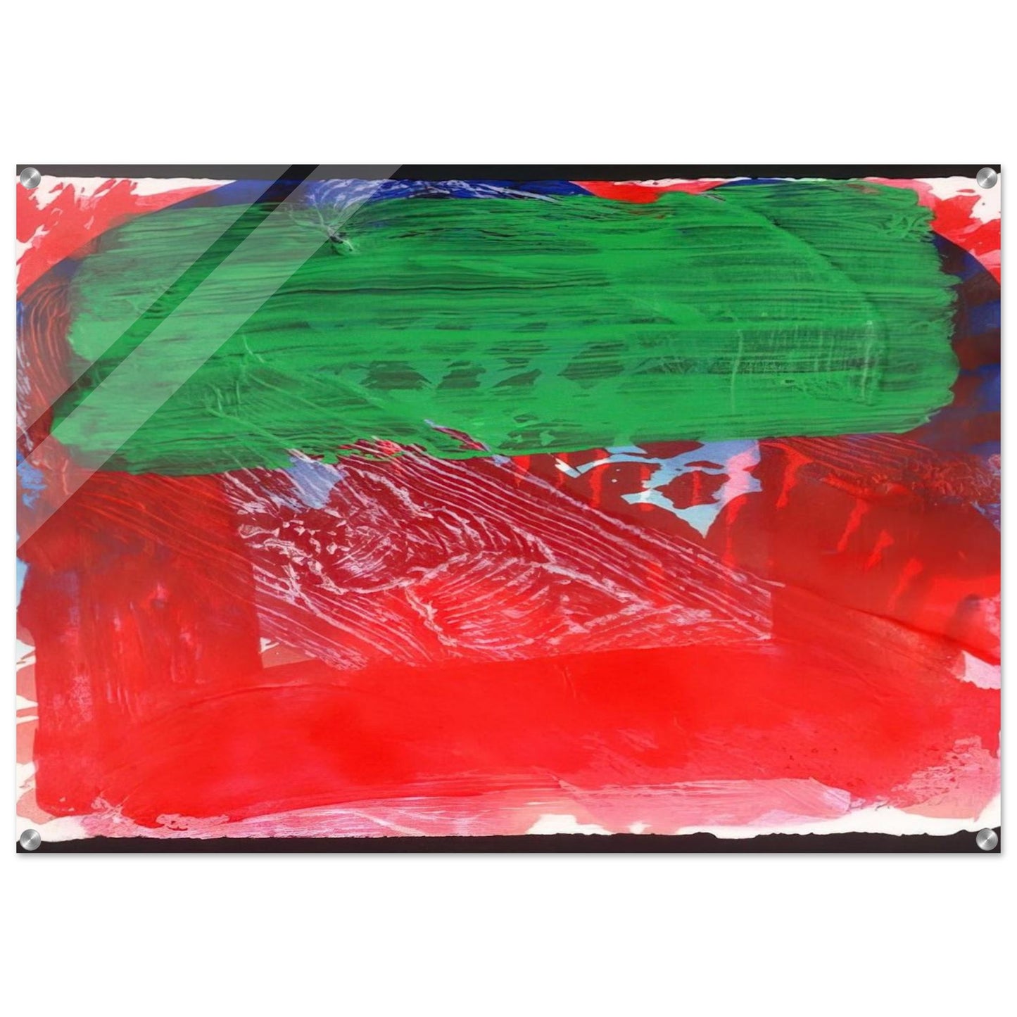 af778149-4e22-4297-8dd9-4cb2e75787cc