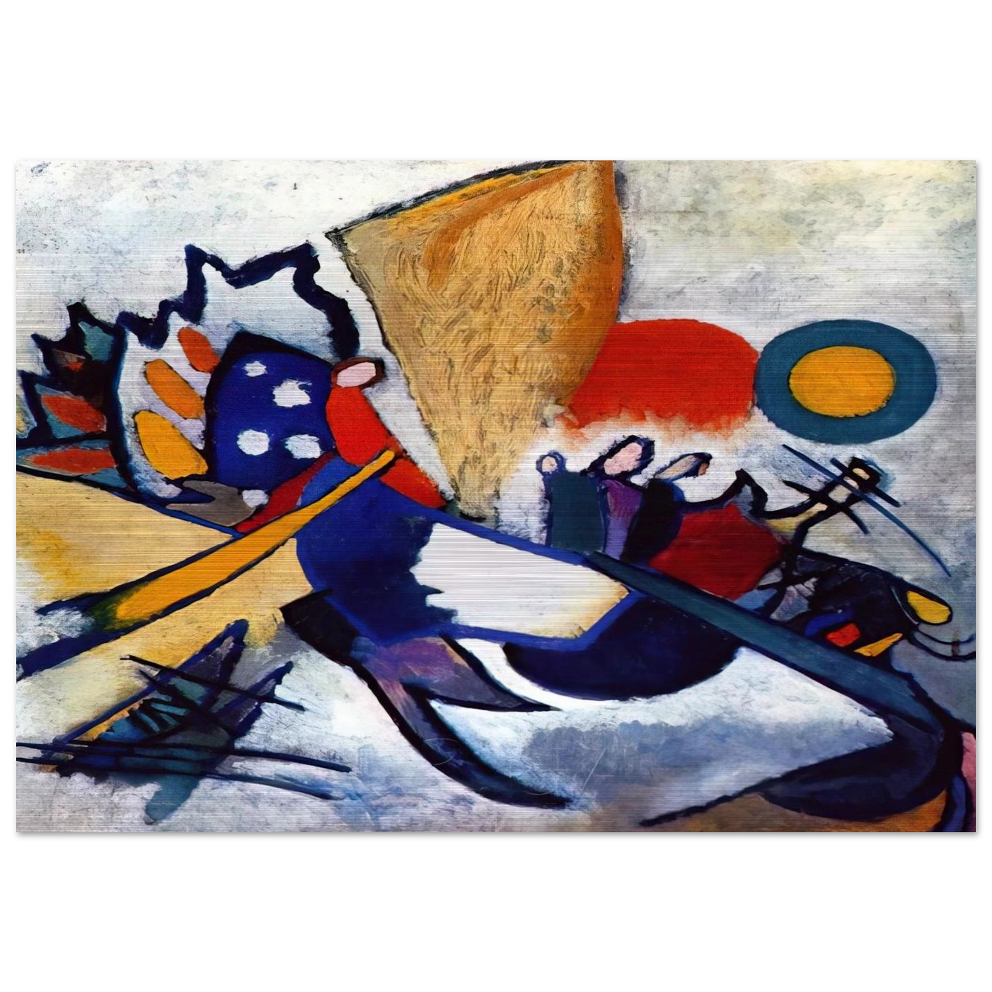 af77c5e3-3cae-47dd-a27f-bc9395b5089c