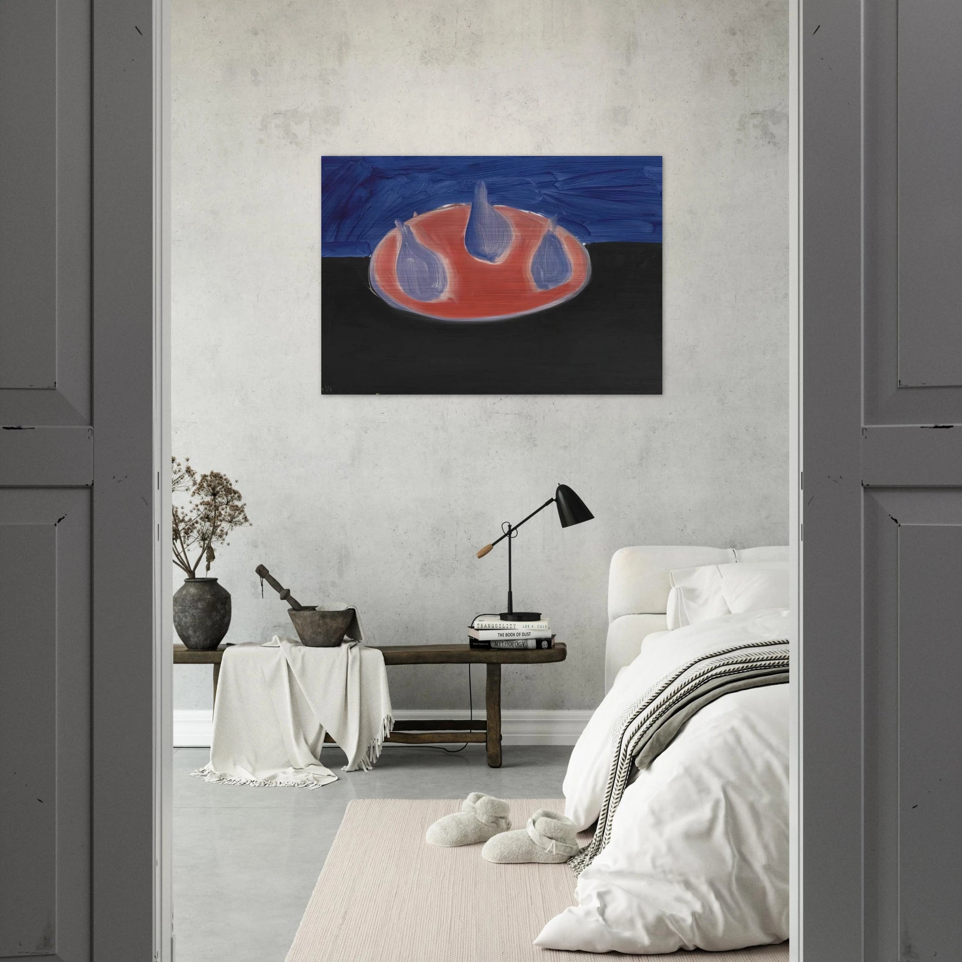 af79031a-2ce5-4c33-a94d-e49eb5d46409