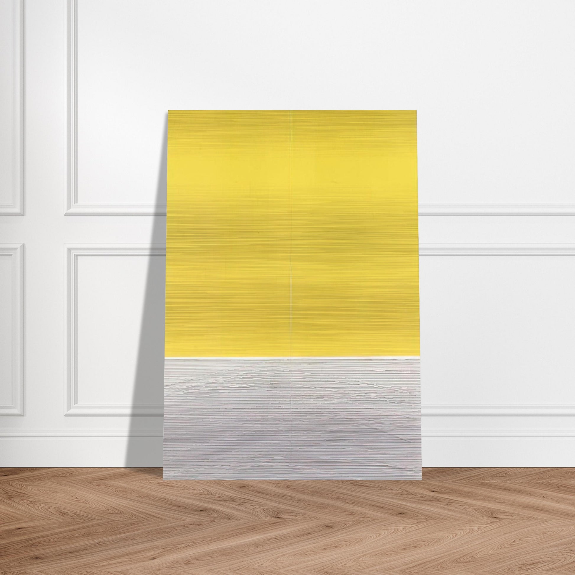 af7bc647-eeab-459d-bb83-6601691a478a