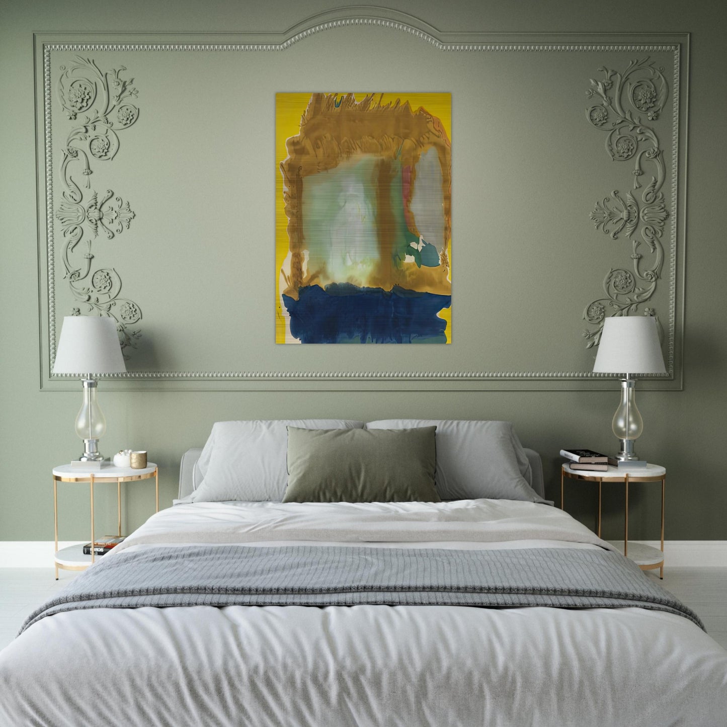 af7c4364-c98e-4d61-bec3-be419166f632