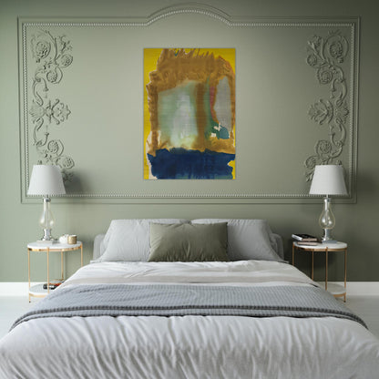 af7c4364-c98e-4d61-bec3-be419166f632