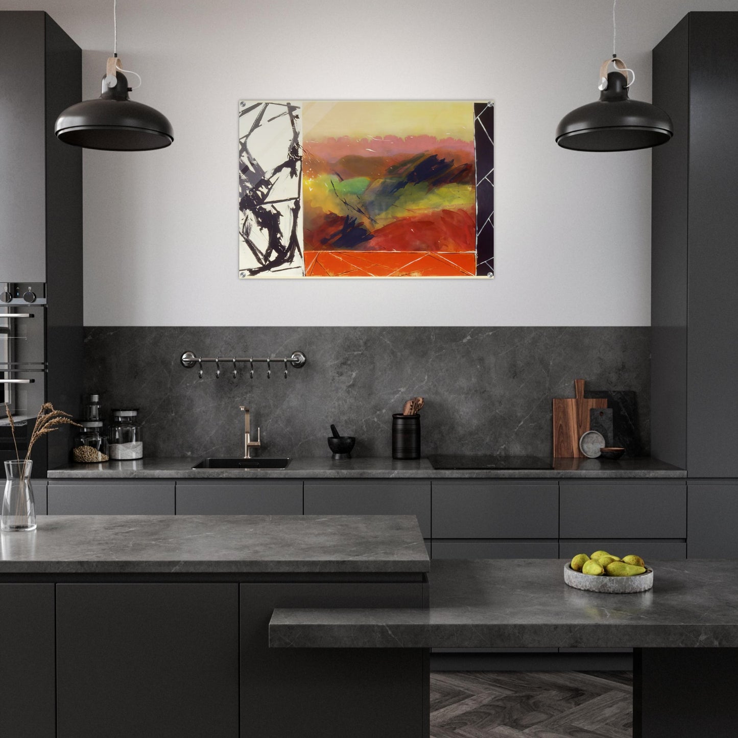 af7cdeb5-c13b-4082-af35-cb360a02d570