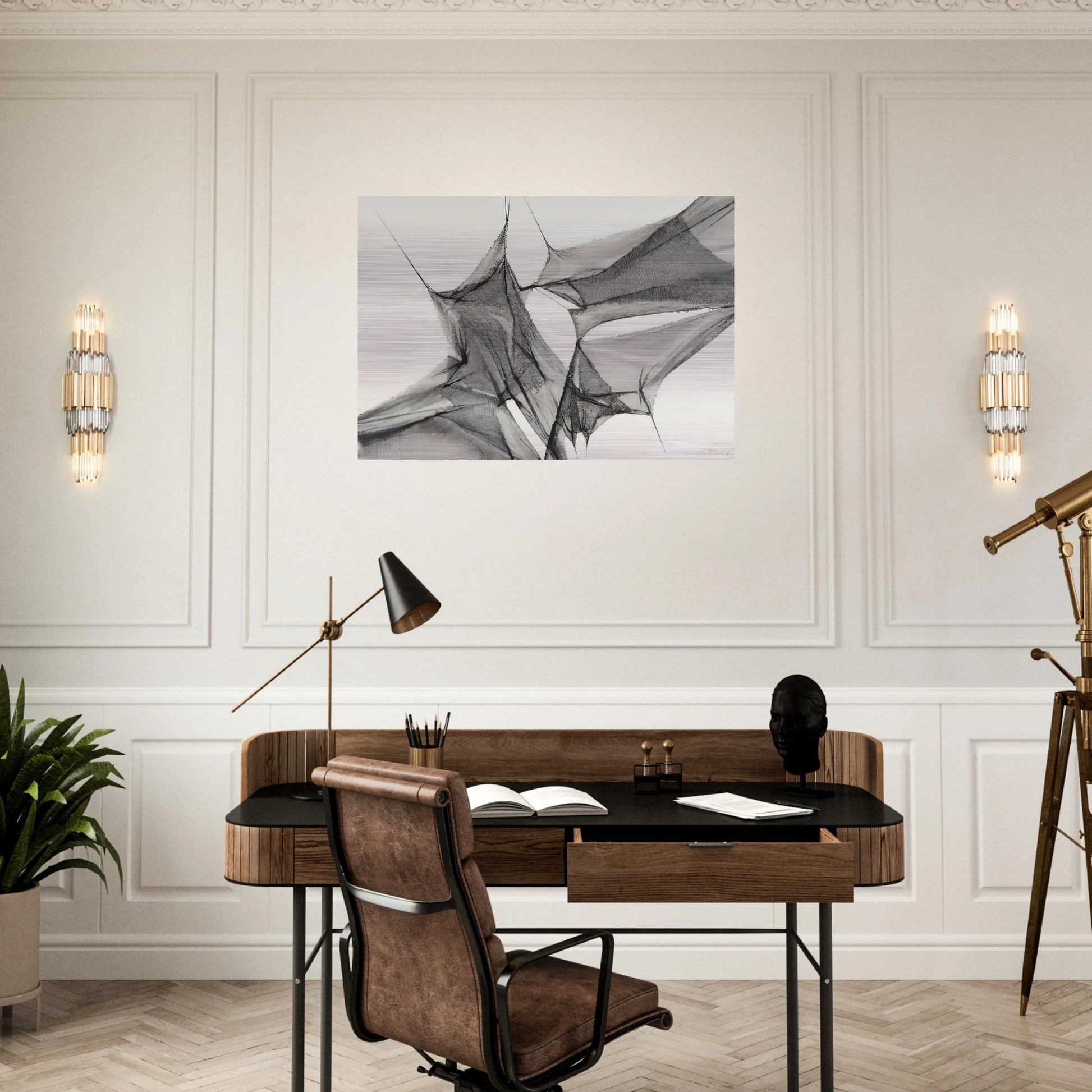 af7e7608-b776-4c3d-803d-03cff133e2ab