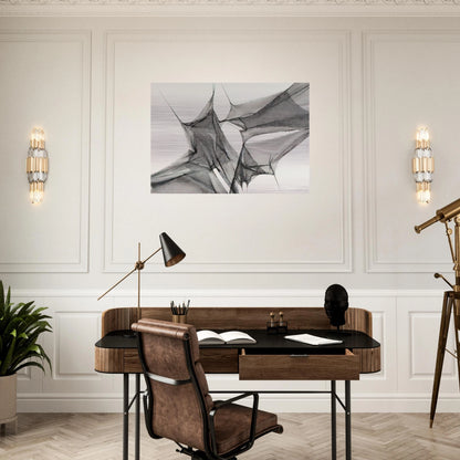 af7e7608-b776-4c3d-803d-03cff133e2ab