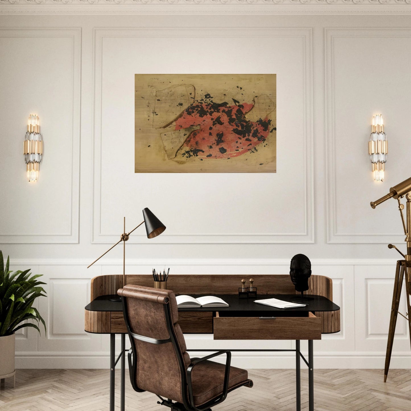 af7f4a99-cfb0-40d6-8b54-91fe039d61d4