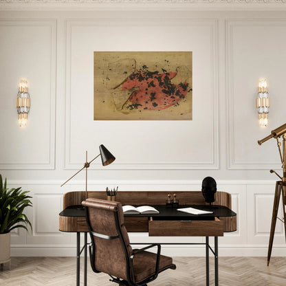 af7f4a99-cfb0-40d6-8b54-91fe039d61d4