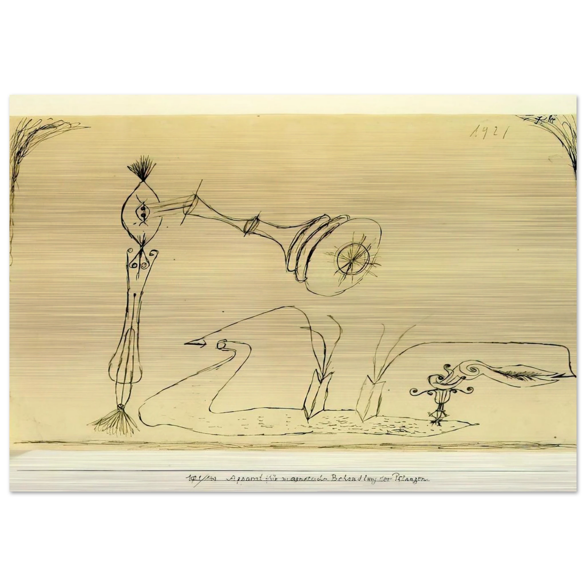 af7f4b5c-eb81-4b56-b91a-1ef92565a0b3