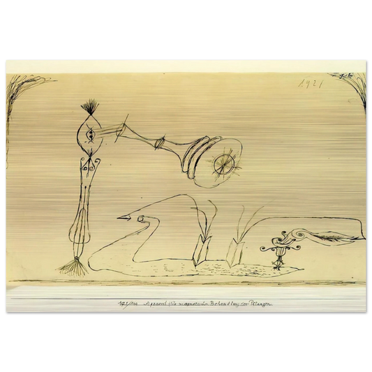 af7f4b5c-eb81-4b56-b91a-1ef92565a0b3