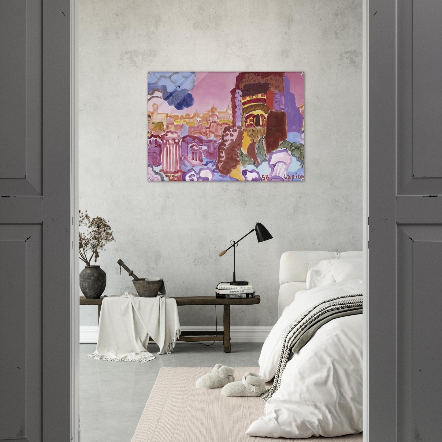 af80dc46-3071-49c8-af95-14aa8f9b265b