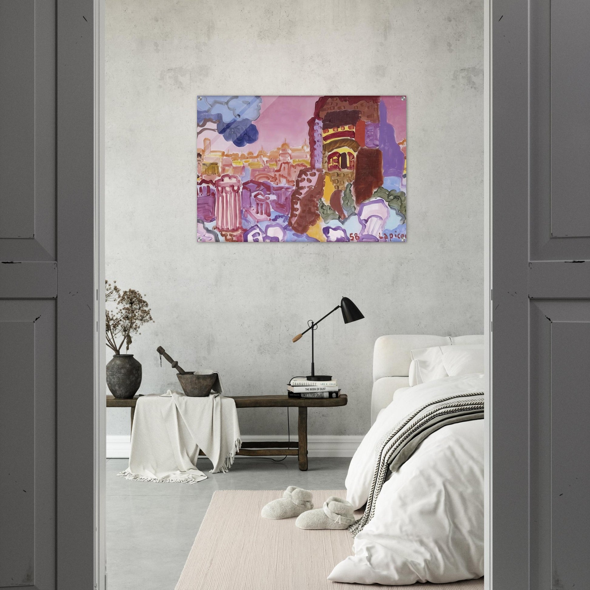 af80dc46-3071-49c8-af95-14aa8f9b265b