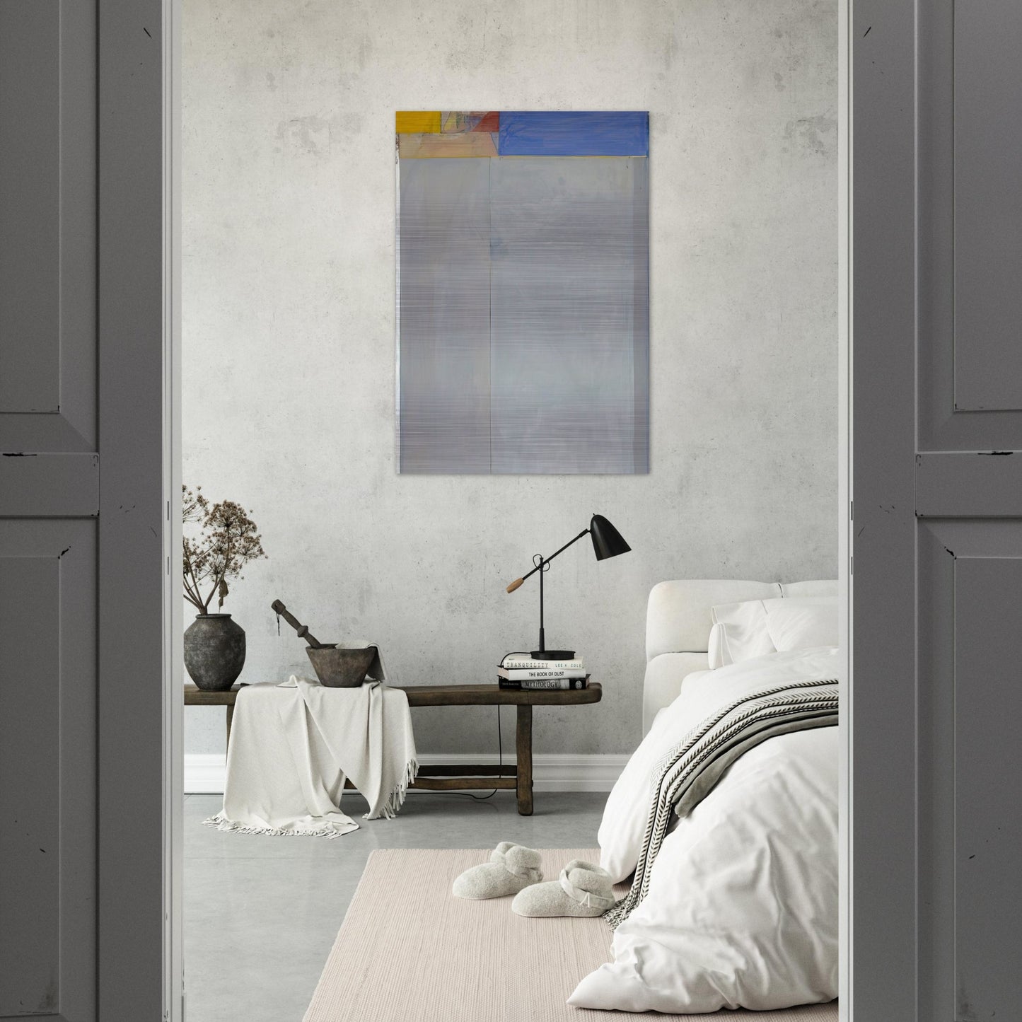 af8517cc-d6a6-495f-9c64-7bc98ee25132