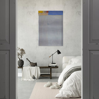 af8517cc-d6a6-495f-9c64-7bc98ee25132