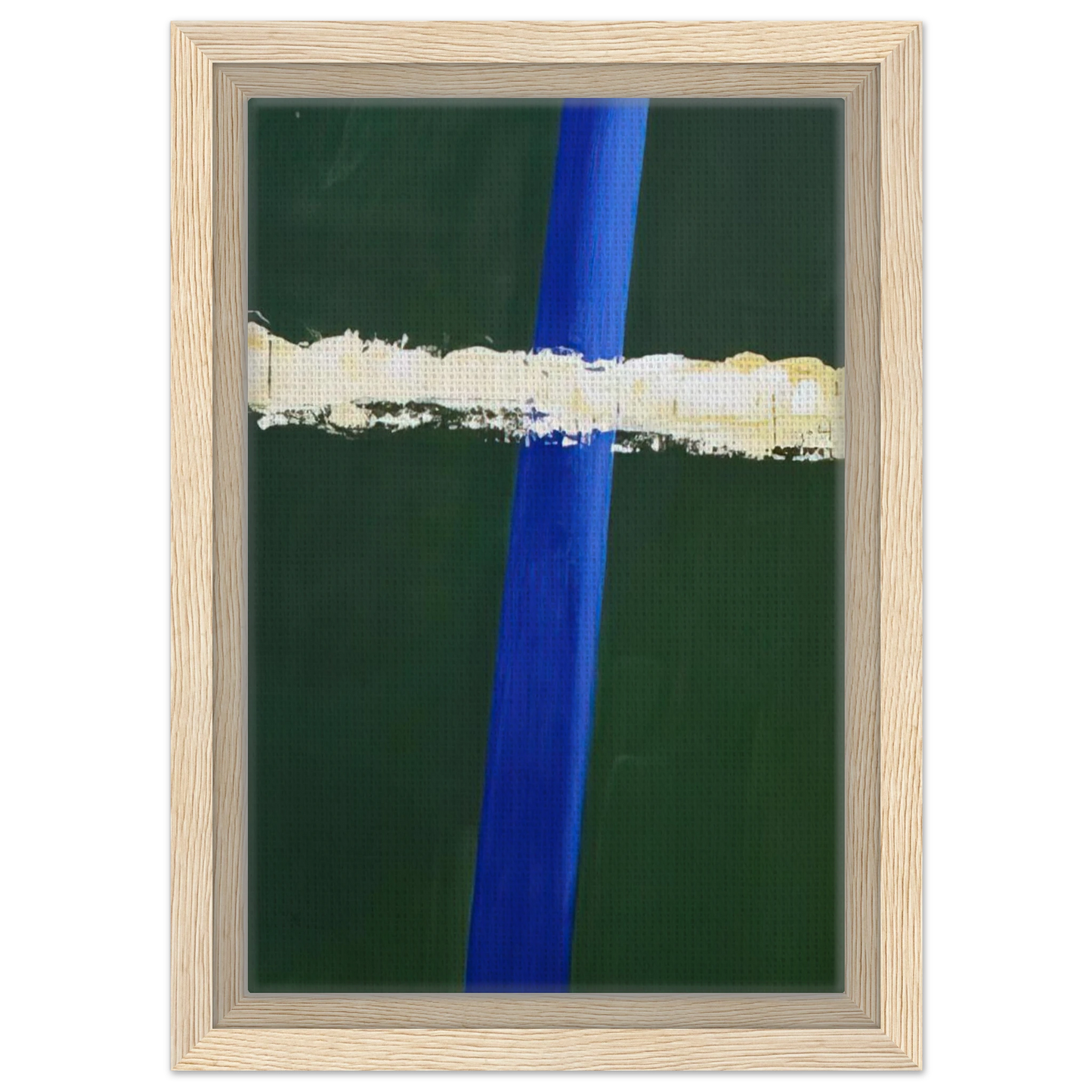 af85d298-641e-4327-a822-4e10e827b6e6