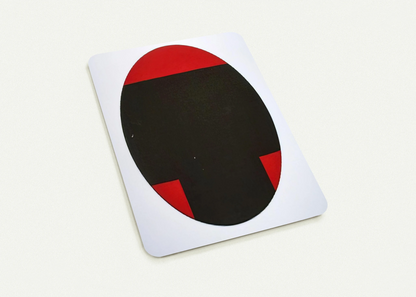 af87e28e-02a2-44d7-89cc-b7cdc5e19e50