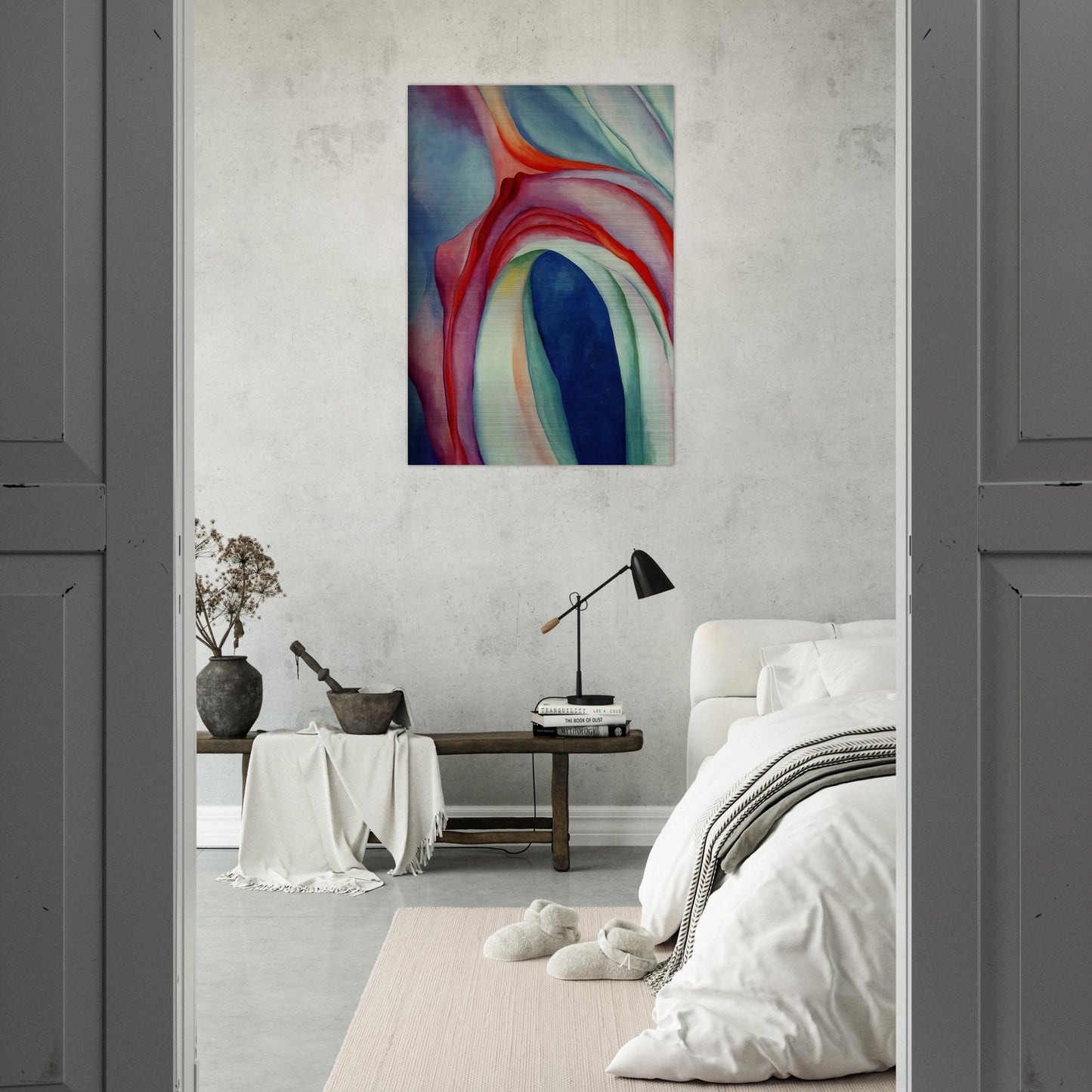 af87e98f-3fdb-45d1-ac44-8452ef321f47