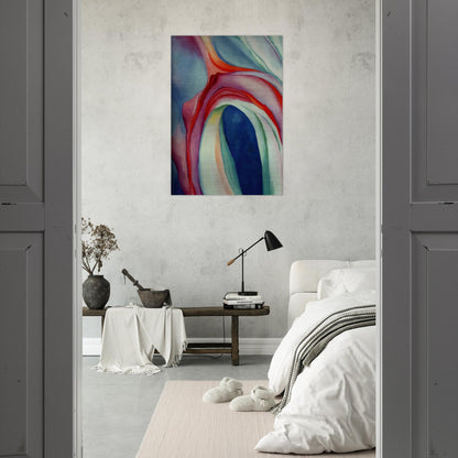 af87e98f-3fdb-45d1-ac44-8452ef321f47