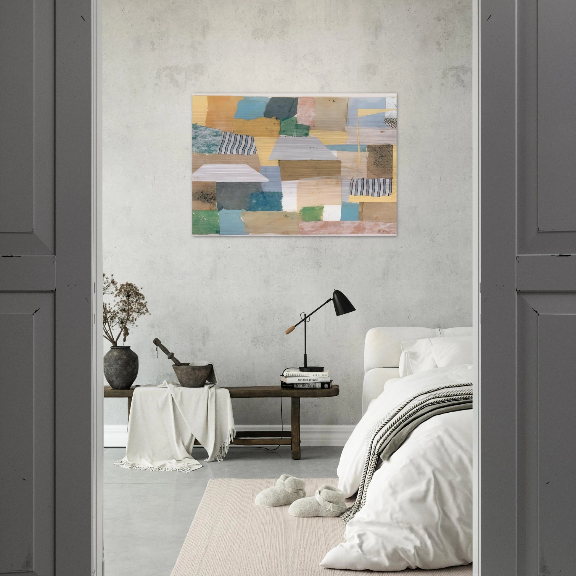 af886f04-0d59-4628-8155-068e00be73d1