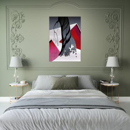 af8c9960-002d-4895-bff4-8cb6c05fec6f