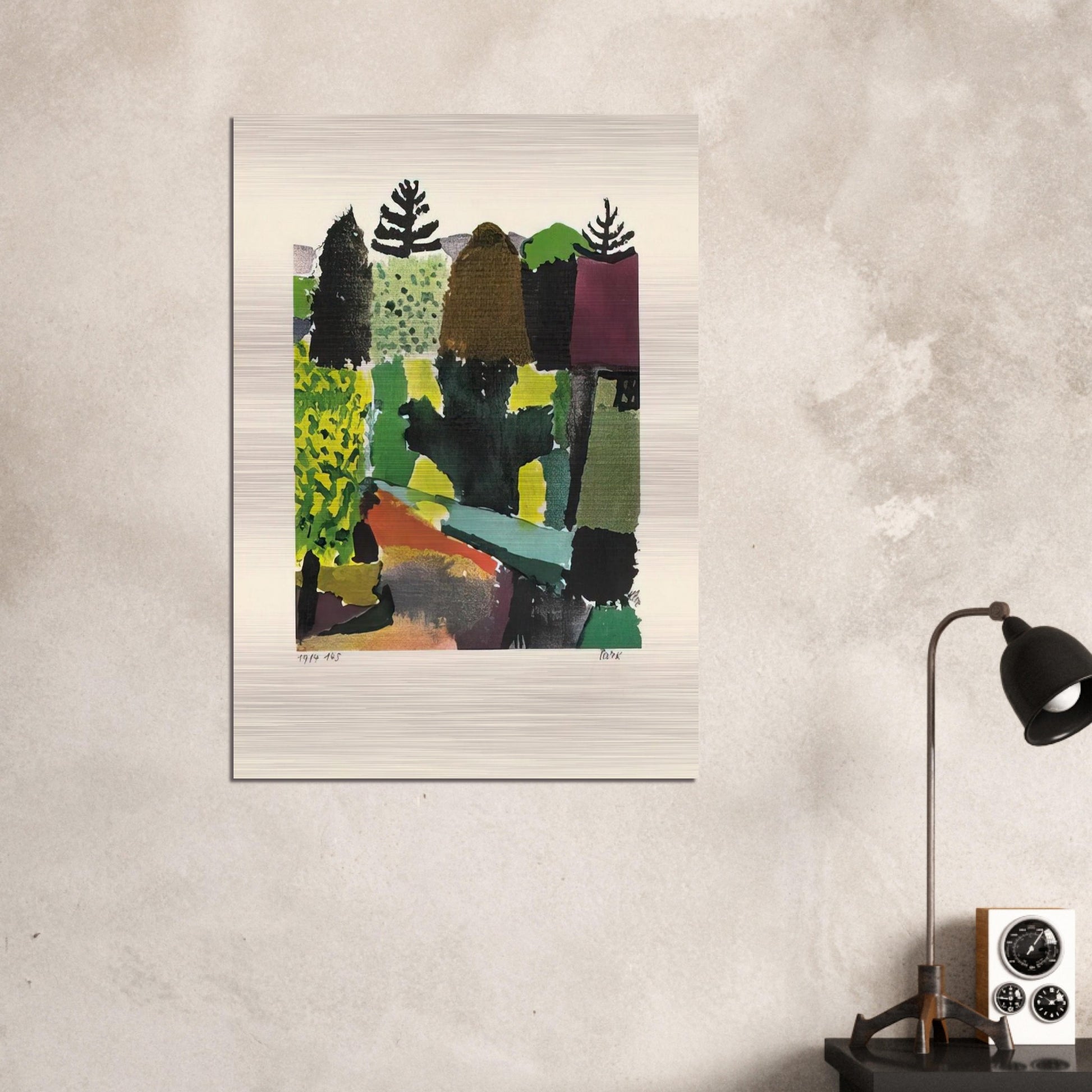 af9167bd-fb78-42a4-8166-a39a5b1079f0