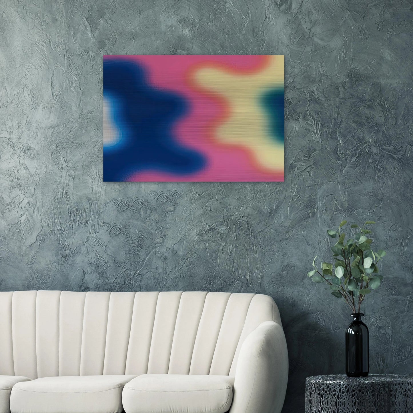 af920cc0-06d8-4343-a147-9844749de364