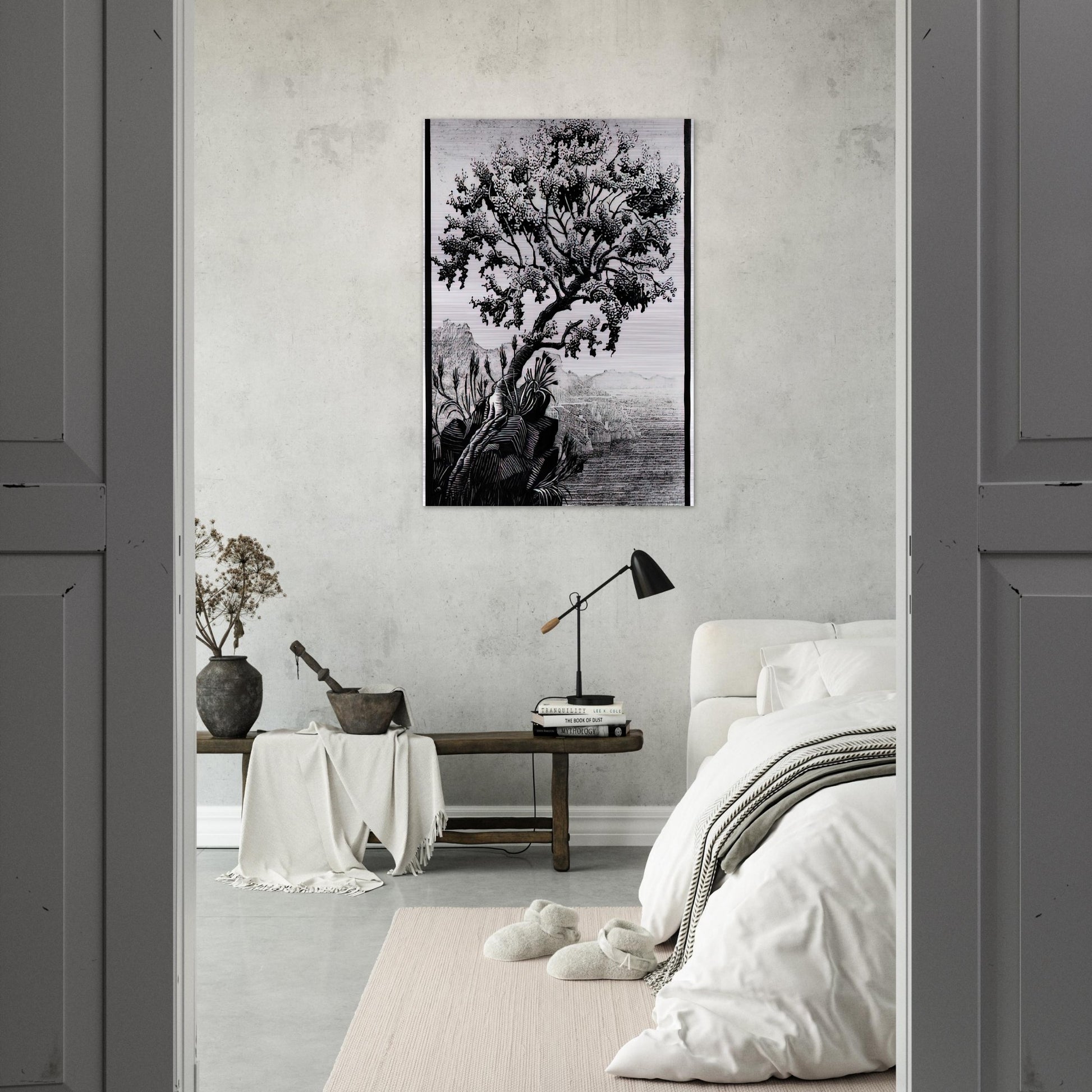 af9224a9-6e06-47a4-8f55-466fc66e62b1