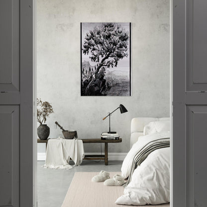 af9224a9-6e06-47a4-8f55-466fc66e62b1