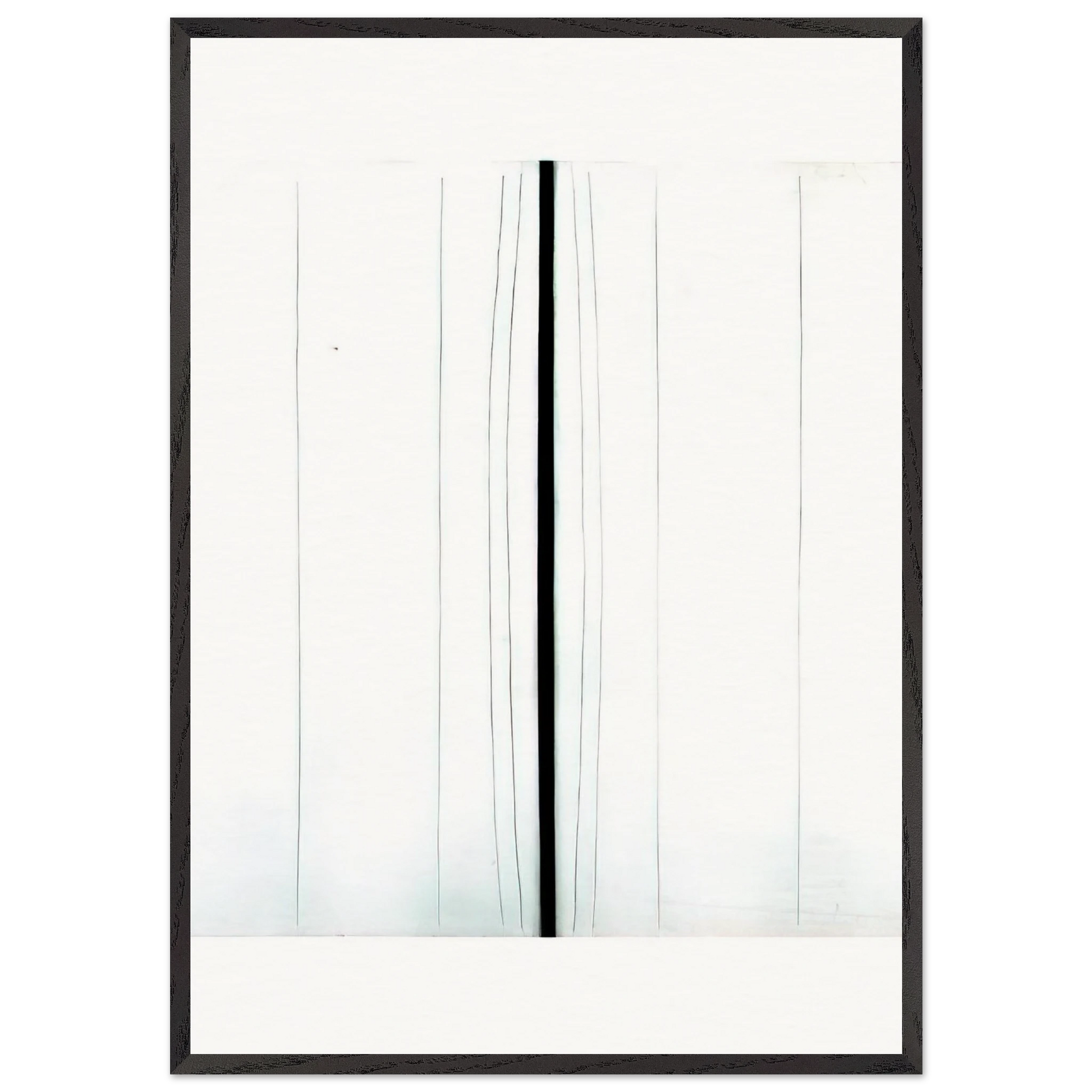 af938b90-3757-460d-a49c-75bfe3d74639