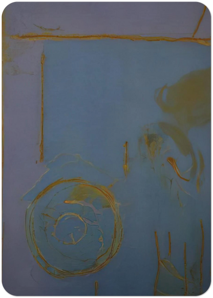 af94ca7c-a7aa-49a8-958b-beb2ae6be086