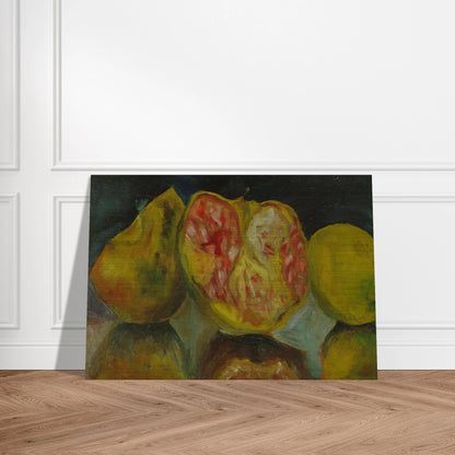 af99a3c7-cf0b-4f96-8f0e-eb177ee0832b