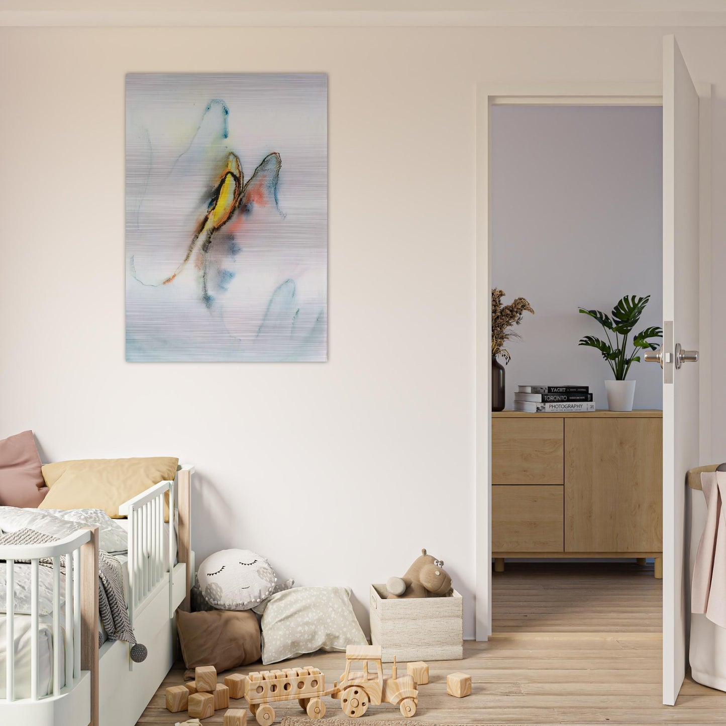 af9aed00-5ec9-4e45-bd90-2ed4970a14ad