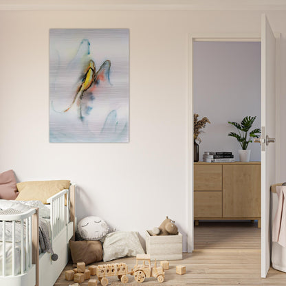 af9aed00-5ec9-4e45-bd90-2ed4970a14ad