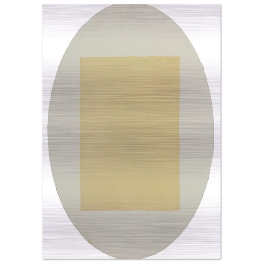 af9b51e5-dd6c-41ac-b3a0-b78d553282c0